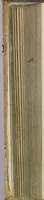 Picture 7 of 14 from Gilberti Genebrardi theologi Parisiensis, diuinarum Hebraicarumque literarum professoris regii, Chronographiae libri quatour. : Priores duo sunt de rebus veteris populi, & præcipuis quatuor millium annorum gestis. : Posteriores, è D. Arnaldi Pontaci Vasatensis episcopi chronographia aucti, recentes historias reliquorum annorum complectuntur. : Vniuersae historiae speculum. : cum indice locupletissimo (1581), leaf 310
