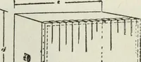 An illustration from Gilbert light experiments for boys (1920)