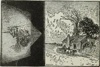 An illustration from Gilbert light experiments for boys (1920)