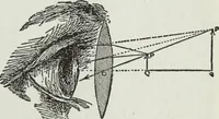 An illustration from Gilbert light experiments for boys (1920)