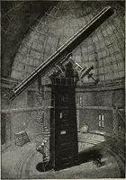 An illustration from Gilbert light experiments for boys (1920)