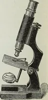 An illustration from Gilbert light experiments for boys (1920)