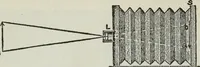 An illustration from Gilbert light experiments for boys (1920)