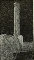 An illustration from Gilbert light experiments for boys (1920)