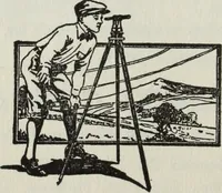 An illustration from Gilbert light experiments for boys (1920)
