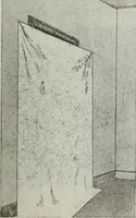 An illustration from Gilbert light experiments for boys (1920)