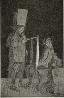 An illustration from Gilbert light experiments for boys (1920)