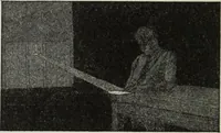 An illustration from Gilbert light experiments for boys (1920)
