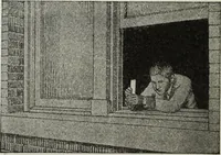 An illustration from Gilbert light experiments for boys (1920)
