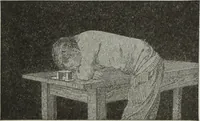 An illustration from Gilbert light experiments for boys (1920)