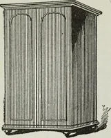 An illustration from Gilbert light experiments for boys (1920)