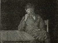 An illustration from Gilbert light experiments for boys (1920)