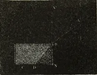 An illustration from Gilbert light experiments for boys (1920)