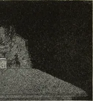 An illustration from Gilbert light experiments for boys (1920)