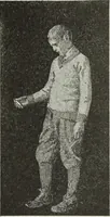 An illustration from Gilbert light experiments for boys (1920)