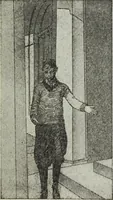 An illustration from Gilbert light experiments for boys (1920)