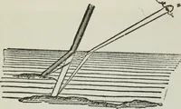 An illustration from Gilbert light experiments for boys (1920)