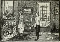 An illustration from Gilbert light experiments for boys (1920)