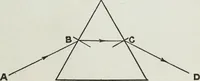An illustration from Gilbert light experiments for boys (1920)