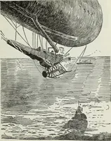 An illustration from Gilbert light experiments for boys (1920)