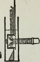 An illustration from Gilbert light experiments for boys (1920)