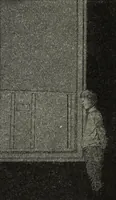 An illustration from Gilbert light experiments for boys (1920)