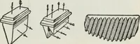 An illustration from Gilbert light experiments for boys (1920)