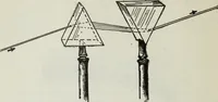 An illustration from Gilbert light experiments for boys (1920)