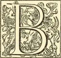 An illustration from Gilbert of Colchester, father of electrical science : a reprint of the chapter on electrics from De magnete, lib. 2 (1903)