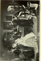 An illustration from Gilbert of Colchester, father of electrical science : a reprint of the chapter on electrics from De magnete, lib. 2 (1903)