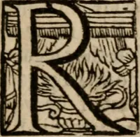 An illustration from Gildas Salvianus : the first part: i.e. The reformed pastor : shewing the nature of the pastoral work, especially the private instruction and catechizing ... (1656)