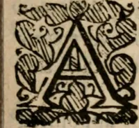 An illustration from Gildas Salvianus : the first part: i.e. The reformed pastor : shewing the nature of the pastoral work, especially the private instruction and catechizing ... (1656)