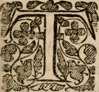 An illustration from Gildas Salvianus : the first part: i.e. The reformed pastor : shewing the nature of the pastoral work, especially the private instruction and catechizing ... (1656)