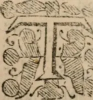 An illustration from Gildas Salvianus : the first part: i.e. The reformed pastor : shewing the nature of the pastoral work, especially the private instruction and catechizing ... (1656)