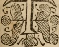 An illustration from Gildas Salvianus : the first part: i.e. The reformed pastor : shewing the nature of the pastoral work, especially the private instruction and catechizing ... (1656)