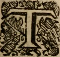 An illustration from Gildas Salvianus : the first part: i.e. The reformed pastor : shewing the nature of the pastoral work, especially the private instruction and catechizing ... (1656)