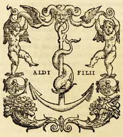 An illustration from Giocasta. : Tragedia di m. Lodouico Dolce (1549)