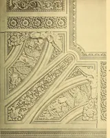 Picture 7 of 16 from Giocondo Albertolli, der Ornamentiker des italienischen Klassizismus (1911), leaf 126