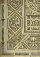 An illustration from Giocondo Albertolli, der Ornamentiker des italienischen Klassizismus (1911)