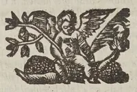 An illustration from Gio. Paolo Gallvcci ... Della fabrica et vso di diversi stromenti di astronomia, et cosmografia, oue si uede la somma della teorica, et pratica di queste due nobilissime scienze (1598)