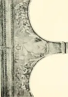 An illustration from Giotto's Schule in der Romagna (1902)