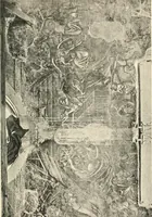 An illustration from Giotto's Schule in der Romagna (1902)
