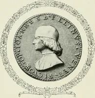 Picture 11 of 11 from Giovanni Bellini (1900), leaf 23