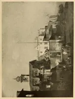 An illustration from Giovanni Migliara (1785-1837) (1900)