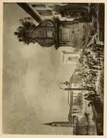 An illustration from Giovanni Migliara (1785-1837) (1900)