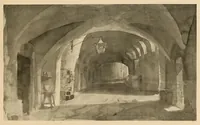 Picture 13 of 19 from Giovanni Migliara (1785-1837) (1900), leaf 377