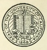 An illustration from The girl and the kingdom; learning to teach (1915)