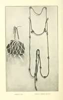 Picture 8 of 13 from Girls' make-at-home things (1912), leaf 190