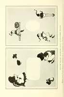 An illustration from Girls' make-at-home things (1912)