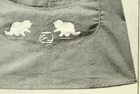 Picture 10 of 13 from Girls' make-at-home things (1912), leaf 218